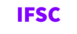 ICare Family Services Corporation